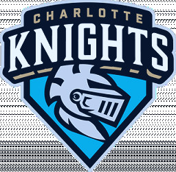 Charlotte Knights - Wikipedia